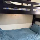 سرير