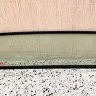 قزاز هايلكس من 90 _ 97