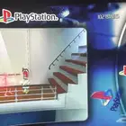 هاردسك ألعاب قديمة  للبي سي