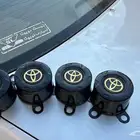 أكواب  جنوط لاندكروزر من موديل 98 إلى موديل 2007