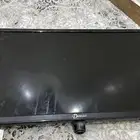 تلفزيون شاشه