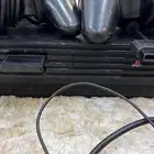 بلايستيشن 2 مهكر