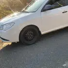 النترا 11 الشكل القديم