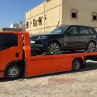 سطحة سكاكا