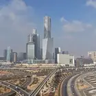 مصور فيديو و درون ومصمم جرافيك