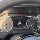 اكس تريل