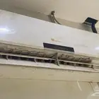 مكيفات و ستارة هوا