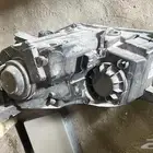 شمعة ام جي 5