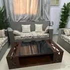 اثاث كنب