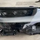 شمعه يمين جيب لكزس 2022-2025