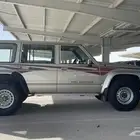 سفاري97 مكينة لكزس 430