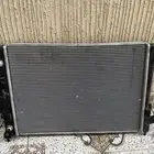 اديتر انتراء جديد