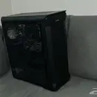 بي سي قيمنق