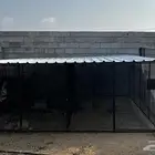 شبك او صندقه