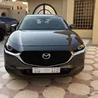 مازدا CX 30 للبيع