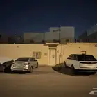 فيلا للبيع مساحة 900 م