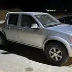 ايسوزو ديماكس