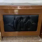 طاولة مكتب