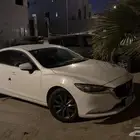 مازدا 2020 ستاندر