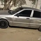 مازدا 2002للبيع سوحه وصل سوم 6500