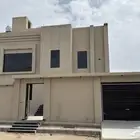 فيلا حي الياقوت