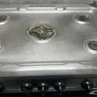 بتجاز خمس عيون