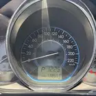 يارس 2018 ستاندر