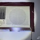 مكيفات شباك نظيفه