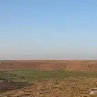 مطلوب اراضي للبيع