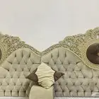 مساند نضيفه جدا للبيع
