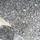 كسر رخام اسباني