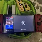 نينتندو سويتش