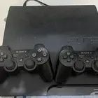 بلايستيشن 3 مهكر كل الالعاب