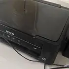 مكبس حراري 6 في 1