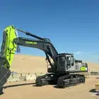 بوكلينات للايجار كبير بكت بدون شاكوش