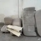 مراتب فكتوريا 2011