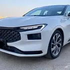 تورس2023 تيتانيوم فل كامل