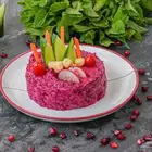 متاح تصوير منتجات بجودة ممتازه