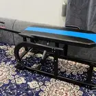 كرسي رياضي للظهر