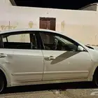 التيما 2010للبيع نضيفه تومتيك للبيع