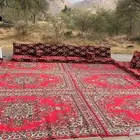تأجير جلسات توصيل
