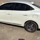 يارس المالك الثاني 2020