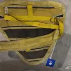 لبادت خيل