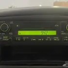 مسجل كامري 2011 شد بلد اصلي