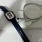 ساعه ابل SE 9 مقاس 44