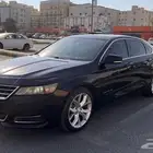 امبالا 2016 نص فل impala 2016 LT