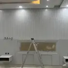 منجرة لجميع الأعمال الخشبية