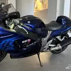 هايبوزا بلد