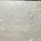 مرتبة سرير نظيفه جدا