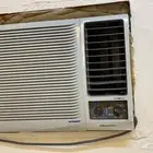 مكيف 24جديد ومضمون